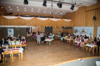 /album/archiv/huttenzauber-2014-2-jpg/